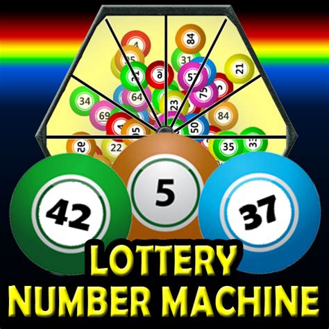 random number generator lottery|Number Generator .